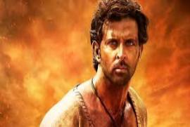 Mohenjo Daro 2 In Hindi 720p Torrent
